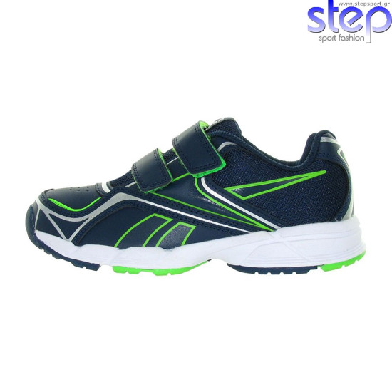 Reebok ALMOTIO 2V